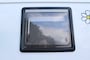 Peugeot Boxer Camper 2.2 Lengte bedden