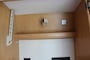 Peugeot Boxer Camper 2.2 Lengte bedden