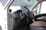 Peugeot Boxer Camper 2.2 Lengte bedden