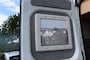 Peugeot Boxer Camper 2.2 Lengte bedden