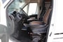 Peugeot Boxer Camper 2.2 Lengte bedden
