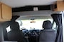 Peugeot Boxer Camper 2.2 Lengte bedden