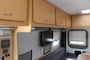 Peugeot Boxer Camper 2.2 Lengte bedden