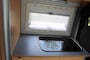 Peugeot Boxer Camper 2.2 Lengte bedden