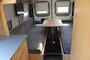 Peugeot Boxer Camper 2.2 Lengte bedden