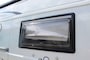 Peugeot Boxer Camper 2.2 Lengte bedden