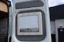 Peugeot Boxer Camper 2.2 Lengte bedden