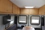 Peugeot Boxer Camper 2.2 Lengte bedden