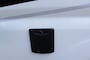 Peugeot Boxer Camper 2.2 Lengte bedden