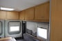 Peugeot Boxer Camper 2.2 Lengte bedden