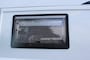 Peugeot Boxer Camper 2.2 Lengte bedden