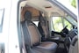 Peugeot Boxer Camper 2.2 Lengte bedden