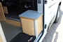 Peugeot Boxer Camper 2.2 Lengte bedden