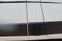 Peugeot Boxer Camper 2.2 Lengte bedden