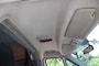 Peugeot Boxer Camper 2.2 Lengte bedden