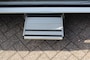 Peugeot Boxer Camper 2.2 Lengte bedden