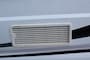 Peugeot Boxer Camper 2.2 Lengte bedden