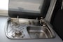 Peugeot Boxer Camper 2.2 Lengte bedden