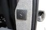 Peugeot Boxer Camper 2.2 Lengte bedden