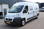 Peugeot Boxer Camper 2.2 Lengte bedden