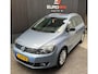 Volkswagen Golf Plus 1.4 TSI Highline 2e Eigenaar - Parkeersensor - Trekhaak - Full