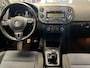 Volkswagen Golf Plus 1.4 TSI Highline 2e Eigenaar - Parkeersensor - Trekhaak - Full