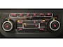 Volkswagen Golf Plus 1.4 TSI Highline 2e Eigenaar - Parkeersensor - Trekhaak - Full