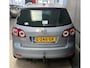 Volkswagen Golf Plus 1.4 TSI Highline 2e Eigenaar - Parkeersensor - Trekhaak - Full