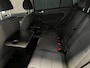 Volkswagen Golf Plus 1.4 TSI Highline 2e Eigenaar - Parkeersensor - Trekhaak - Full