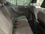 Volkswagen Golf Plus 1.4 TSI Highline 2e Eigenaar - Parkeersensor - Trekhaak - Full