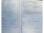 Volkswagen Golf Plus 1.4 TSI Highline 2e Eigenaar - Parkeersensor - Trekhaak - Full