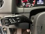 Volkswagen Golf Plus 1.4 TSI Highline 2e Eigenaar - Parkeersensor - Trekhaak - Full