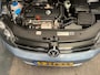 Volkswagen Golf Plus 1.4 TSI Highline 2e Eigenaar - Parkeersensor - Trekhaak - Full