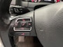 Volkswagen Golf Plus 1.4 TSI Highline 2e Eigenaar - Parkeersensor - Trekhaak - Full