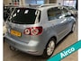 Volkswagen Golf Plus 1.4 TSI Highline 2e Eigenaar - Parkeersensor - Trekhaak - Full