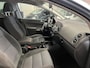 Volkswagen Golf Plus 1.4 TSI Highline 2e Eigenaar - Parkeersensor - Trekhaak - Full