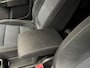 Volkswagen Golf Plus 1.4 TSI Highline 2e Eigenaar - Parkeersensor - Trekhaak - Full