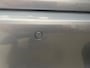 Volkswagen Golf Plus 1.4 TSI Highline 2e Eigenaar - Parkeersensor - Trekhaak - Full