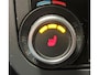 Volkswagen Golf Plus 1.4 TSI Highline 2e Eigenaar - Parkeersensor - Trekhaak - Full