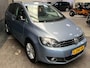 Volkswagen Golf Plus 1.4 TSI Highline 2e Eigenaar - Parkeersensor - Trekhaak - Full