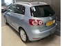 Volkswagen Golf Plus 1.4 TSI Highline 2e Eigenaar - Parkeersensor - Trekhaak - Full