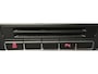 Volkswagen Golf Plus 1.4 TSI Highline 2e Eigenaar - Parkeersensor - Trekhaak - Full