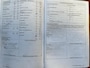 Volkswagen Golf Plus 1.4 TSI Highline 2e Eigenaar - Parkeersensor - Trekhaak - Full