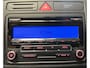 Volkswagen Golf Plus 1.4 TSI Highline 2e Eigenaar - Parkeersensor - Trekhaak - Full