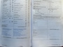 Volkswagen Golf Plus 1.4 TSI Highline 2e Eigenaar - Parkeersensor - Trekhaak - Full