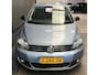 Volkswagen Golf Plus 1.4 TSI Highline 2e Eigenaar - Parkeersensor - Trekhaak - Full