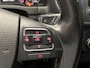 Volkswagen Golf Plus 1.4 TSI Highline 2e Eigenaar - Parkeersensor - Trekhaak - Full