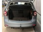 Volkswagen Golf Plus 1.4 TSI Highline 2e Eigenaar - Parkeersensor - Trekhaak - Full