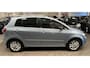 Volkswagen Golf Plus 1.4 TSI Highline 2e Eigenaar - Parkeersensor - Trekhaak - Full