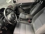 Volkswagen Golf Plus 1.4 TSI Highline 2e Eigenaar - Parkeersensor - Trekhaak - Full